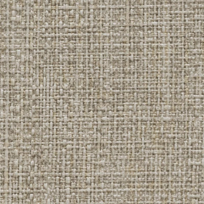 Holly Hunt Walls Quigg Oatmeal Wallpaper W9012/05