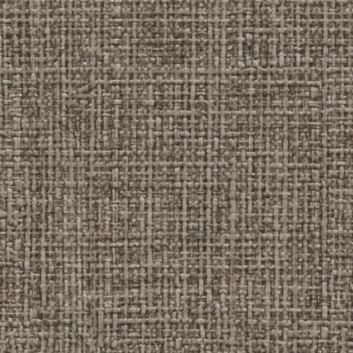 Holly Hunt Walls Quigg Nutmeg Wallpaper W9012/16