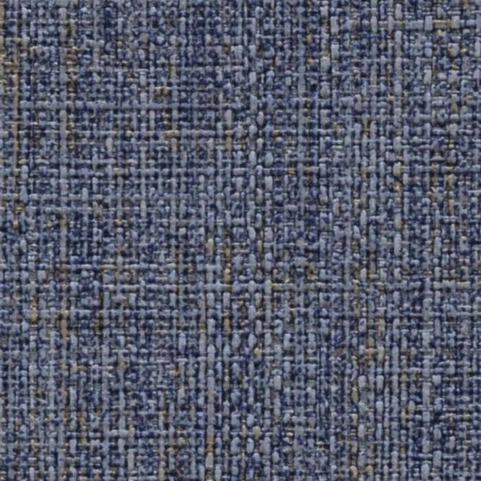 Holly Hunt Walls Quigg Indigo Wallpaper W9012/27