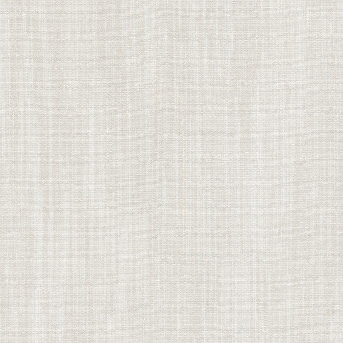 Stout Waymart 1 Pearl Fabric WAYM-1