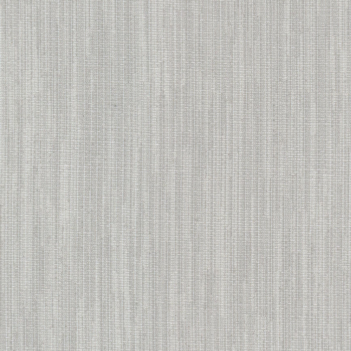 Stout Waymart 2 Champagne Fabric Sample WAYM-2