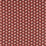 Le Manach Tressage Fabric Sample L5003_TRESSAGE_N3002_N3176_FE