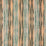 Pierre Frey Waikiki Cactus Fabric F3732005