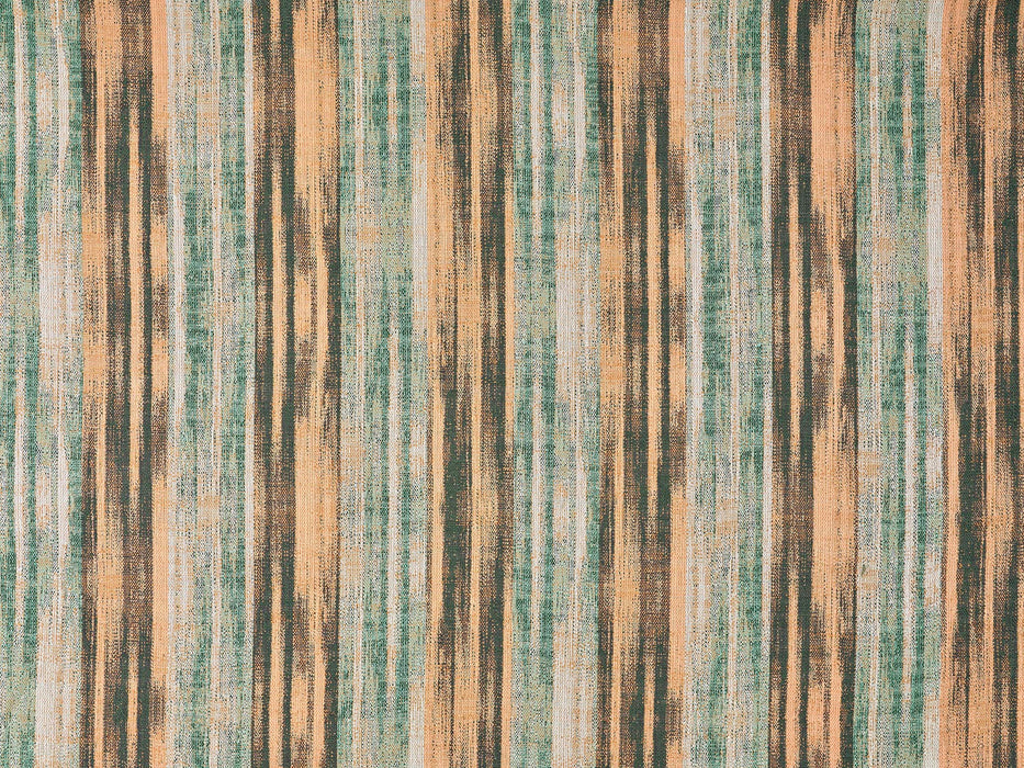 Pierre Frey Waikiki Cactus Fabric Sample F3732005