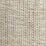 Winfield Thybony Paperweavep WT Wallpaper Sample WBG5117P.WT.0