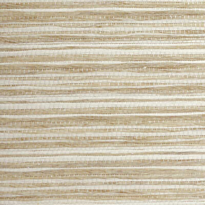 Winfield Thybony Paperweave WT Wallpaper Sample WBG5121P.WT.0