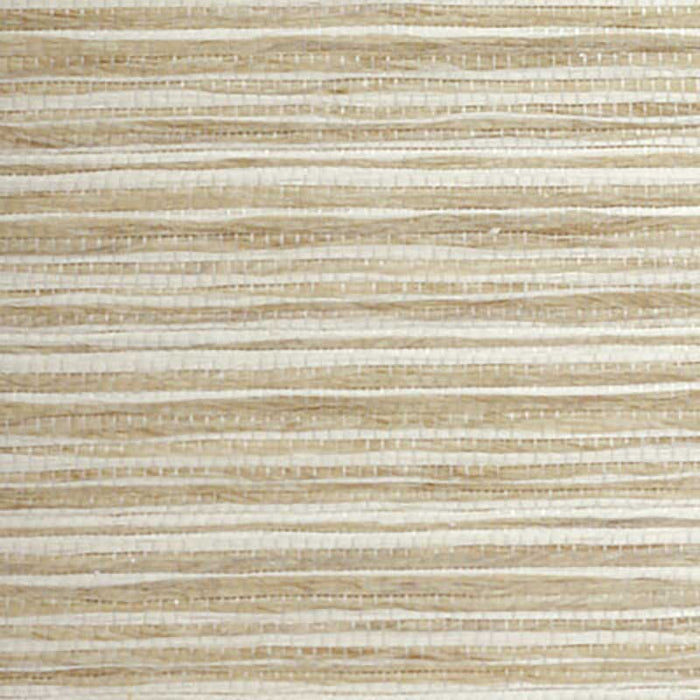 Winfield Thybony Paperweave WT Wallpaper Sample WBG5121P.WT.0