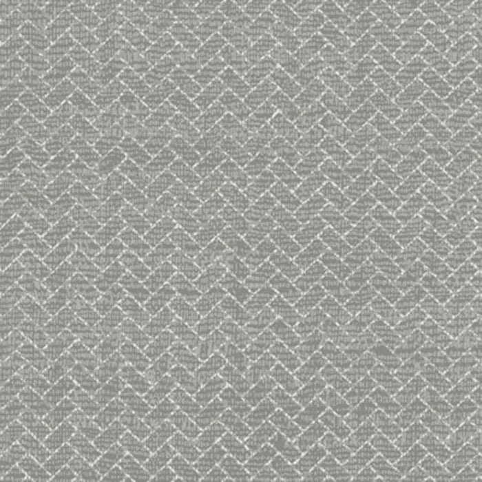 Winfield Thybony Haberdashy Anchor Wallpaper Sample WBP10200.WT.0