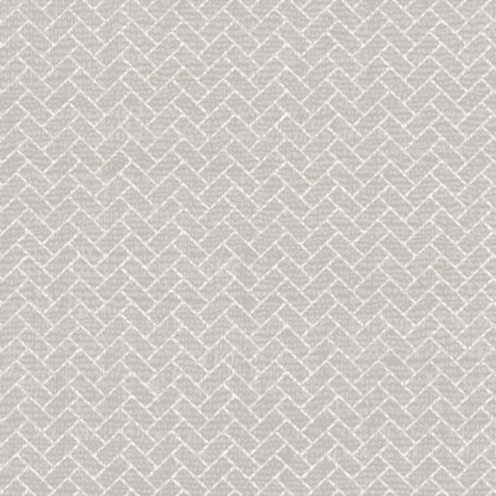 Winfield Thybony Haberdashy Alabaster Wallpaper Sample WBP10202.WT.0