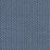 Winfield Thybony Haberdashy Indigo Wallpaper Sample WBP10212.WT.0