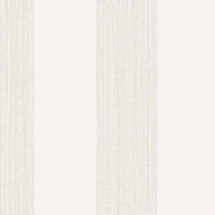 Winfield Thybony Awning Kahki Wallpaper Sample WBP10305.WT.0