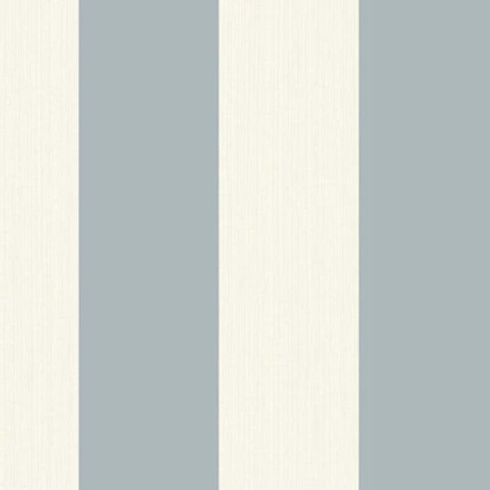 Winfield Thybony Awning Serenity Wallpaper Sample WBP10312.WT.0