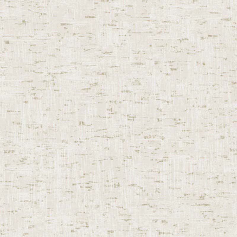 Winfield Thybony Iberian Cork Kahki Wallpaper Sample WBP10605.WT.0