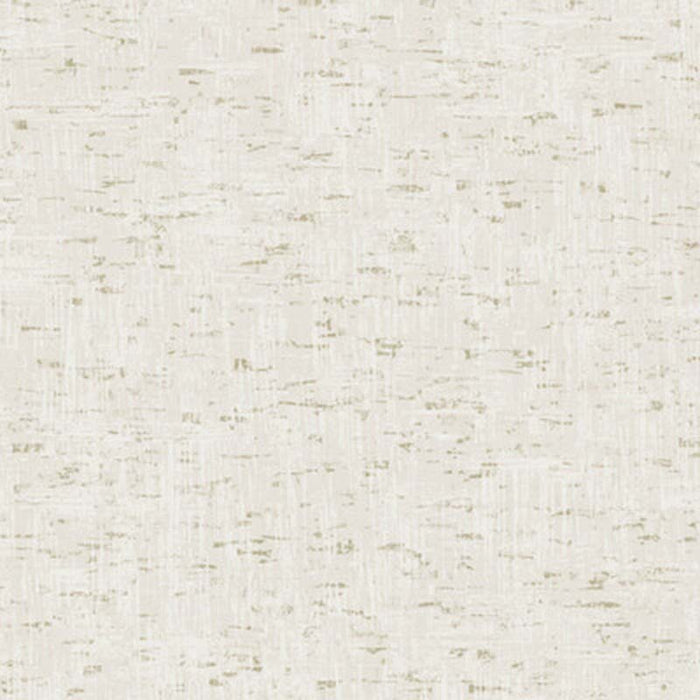 Winfield Thybony Iberian Cork Kahki Wallpaper Sample WBP10605.WT.0