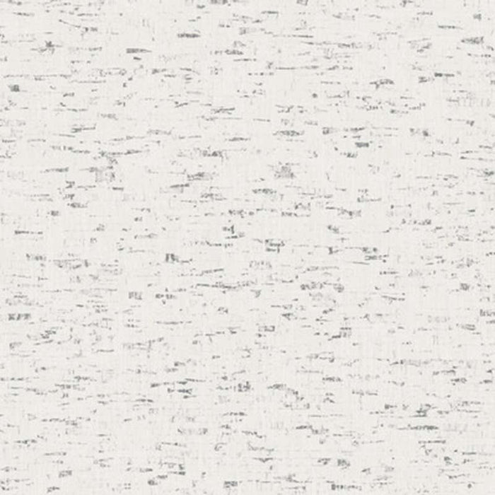 Winfield Thybony Iberian Cork Harbor Grey Wallpaper Sample WBP10608.WT.0