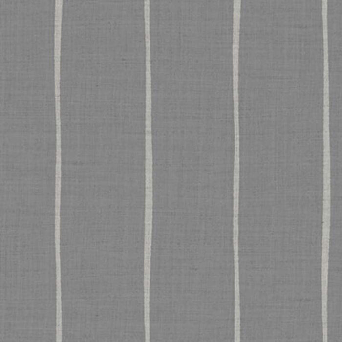 Winfield Thybony Ribbon Anchor Wallpaper Sample WBP10700.WT.0