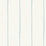 Winfield Thybony Ribbon Clear Skies Wallpaper Sample WBP10704P.WT.0