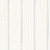 Winfield Thybony Ribbon Clear Skies Wallpaper Sample WBP10704.WT.0