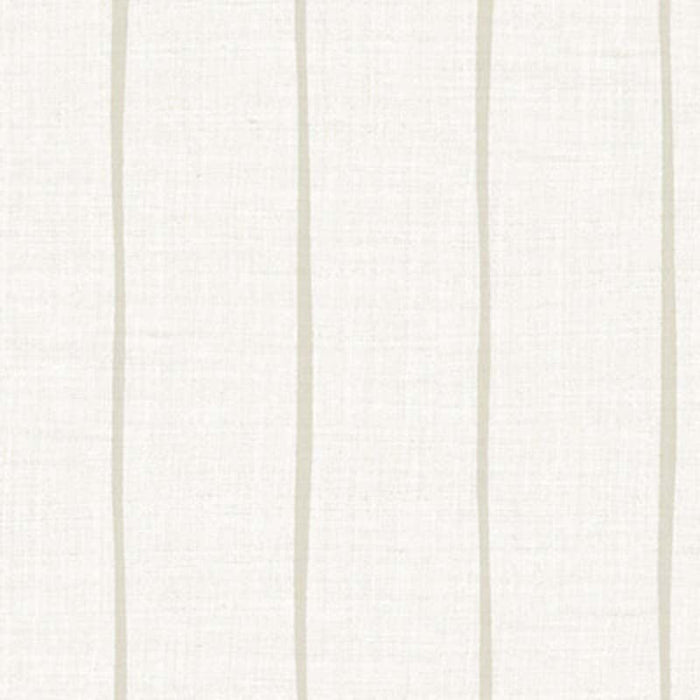 Winfield Thybony Ribbon Kahki Wallpaper Sample WBP10705.WT.0