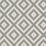 Winfield Thybony Ikat Diamond Anchor Wallpaper Sample WBP10800.WT.0