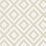 Winfield Thybony Ikat Diamond Kahki Wallpaper Sample WBP10805.WT.0