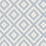 Winfield Thybony Ikat Diamond Serenity Wallpaper Sample WBP10812.WT.0