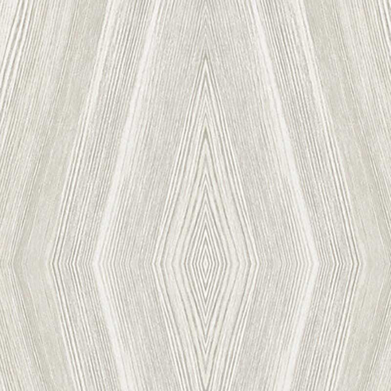 Winfield Thybony Crosscut Buff Wallpaper Sample WBP10905P.WT.0