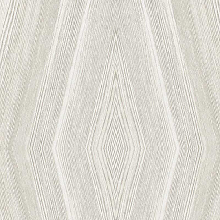 Winfield Thybony Crosscut Buff Wallpaper Sample WBP10905P.WT.0