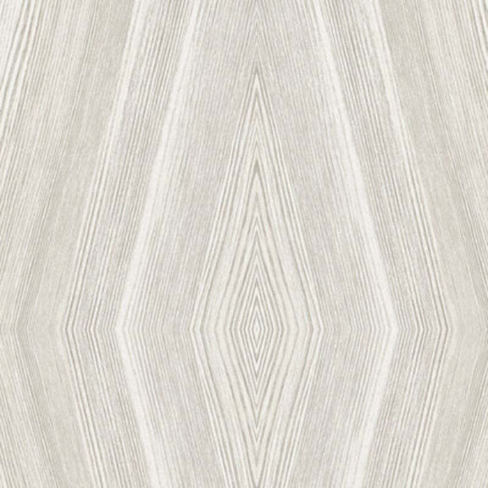 Winfield Thybony Crosscut Buff Wallpaper Sample WBP10905.WT.0