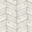 Winfield Thybony Good Vibrations Harbor Grey Wallpaper Sample WBP12108.WT.0