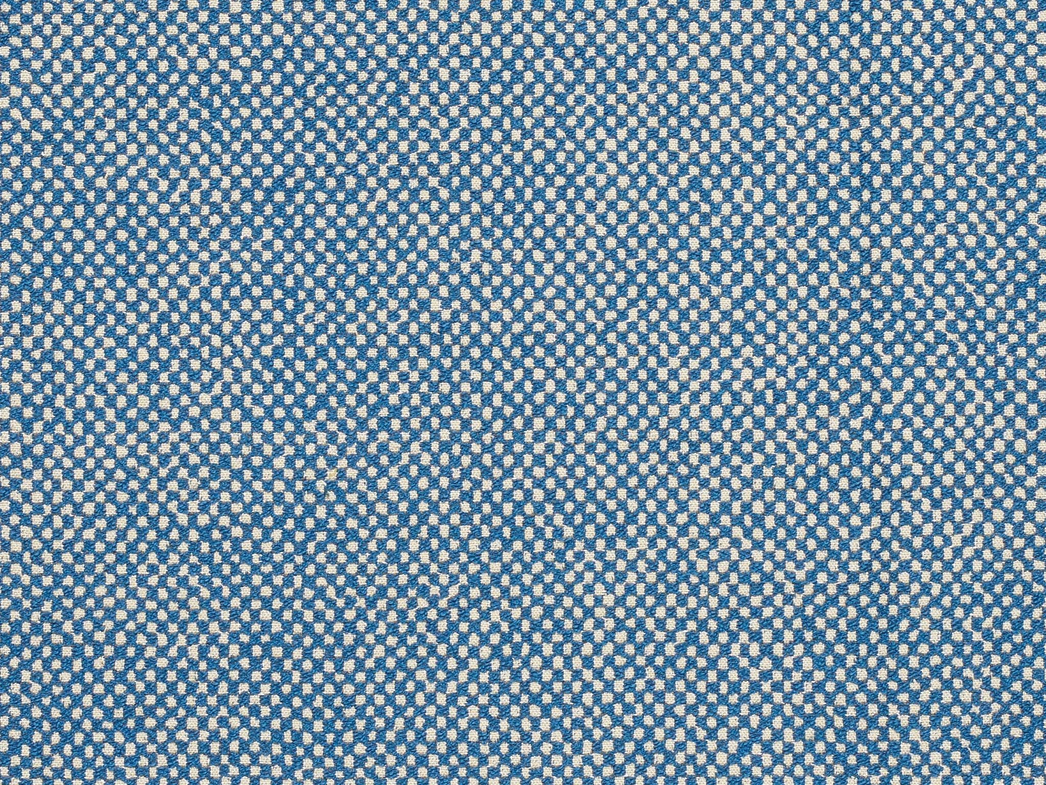 Le Manach Scott Fabric L4528_SCOTT_B21_FE