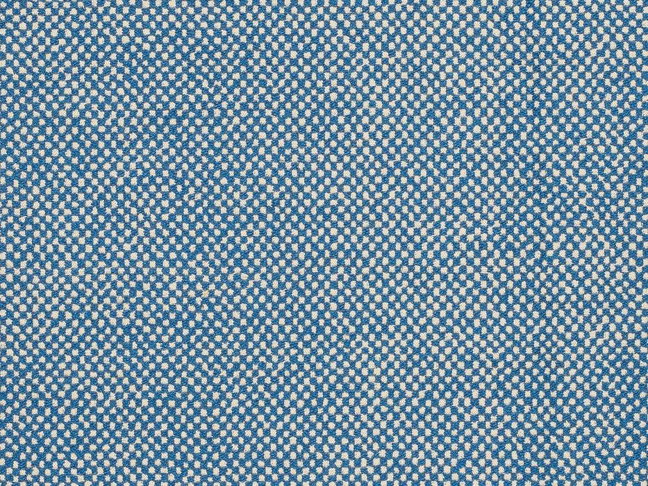 Le Manach Scott Fabric L4528_SCOTT_B21_FE