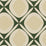 Winfield Thybony Avalon Ash Wallpaper Sample WDW2101.WT.0