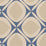 Winfield Thybony Avalon Sea Wallpaper Sample WDW2102.WT.0