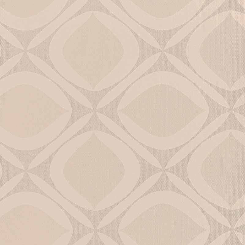 Winfield Thybony Avalon Dove Wallpaper Sample WDW2103.WT.0