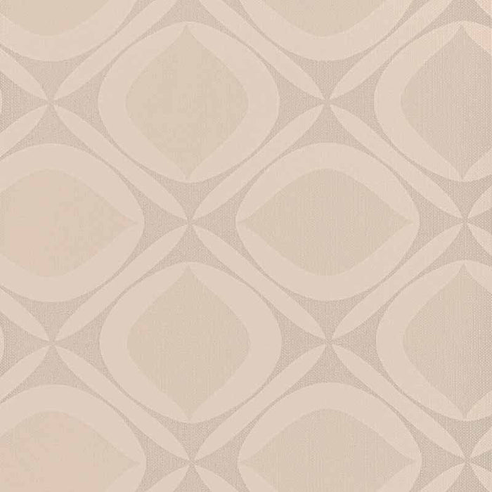 Winfield Thybony Avalon Dove Wallpaper Sample WDW2103.WT.0