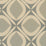 Winfield Thybony Avalon Slate Wallpaper Sample WDW2104.WT.0