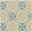 Winfield Thybony Avalon Mist Wallpaper WDW2105P.WT.0