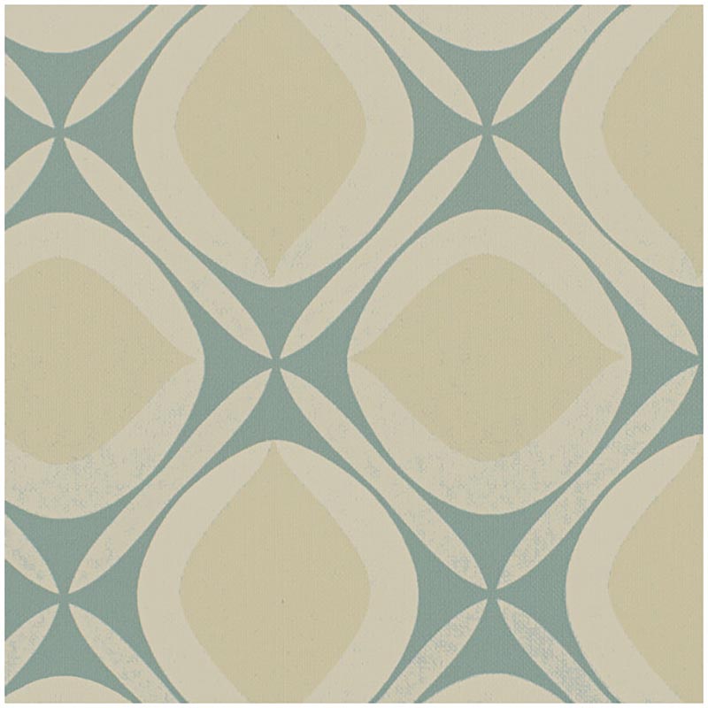 Winfield Thybony Avalon Mist Wallpaper Sample WDW2105P.WT.0