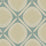 Winfield Thybony Avalon Mist Wallpaper Sample WDW2105.WT.0