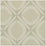 Winfield Thybony Avalon Buff Wallpaper WDW2106P.WT.0