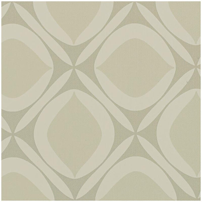 Winfield Thybony Avalon Buff Wallpaper WDW2106P.WT.0