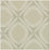 Winfield Thybony Avalon Buff Wallpaper Sample WDW2106P.WT.0