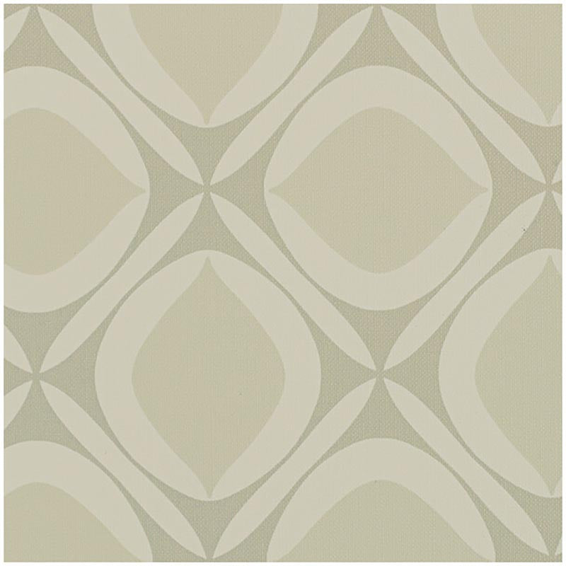 Winfield Thybony Avalon Buff Wallpaper Sample WDW2106P.WT.0