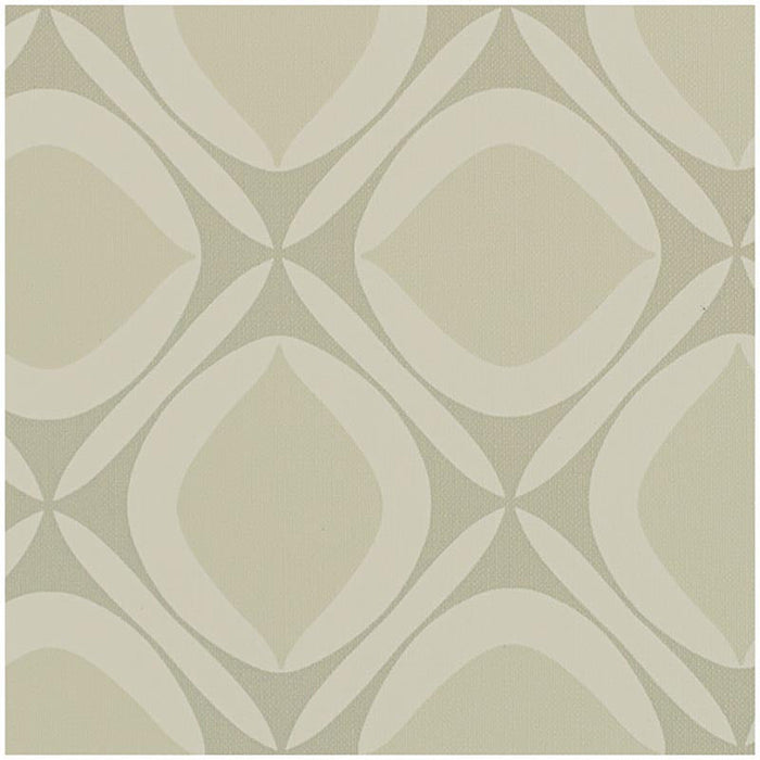 Winfield Thybony Avalon Buff Wallpaper Sample WDW2106P.WT.0