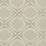 Winfield Thybony Avalon Buff Wallpaper Sample WDW2106.WT.0