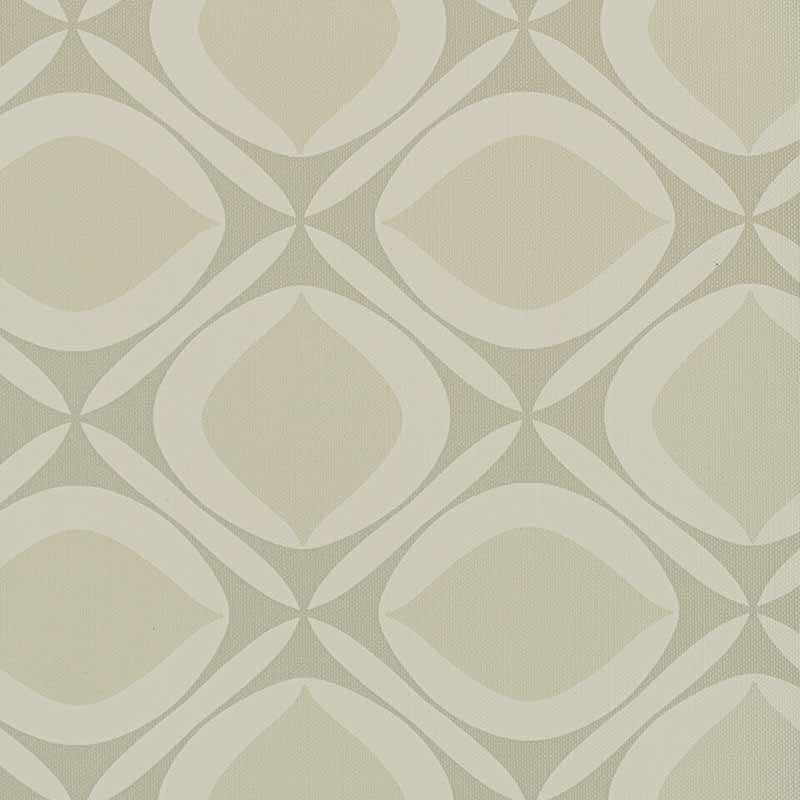 Winfield Thybony Avalon Buff Wallpaper Sample WDW2106.WT.0