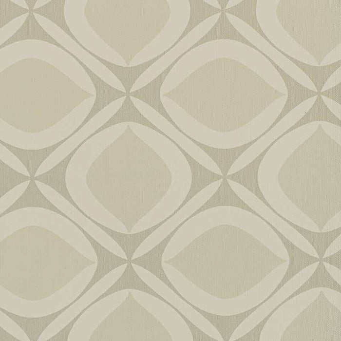 Winfield Thybony Avalon Buff Wallpaper Sample WDW2106.WT.0