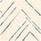 Winfield Thybony Marin Ashp Wallpaper Sample WDW2111P.WT.0