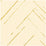 Winfield Thybony Marin Golden Glimmerp Wallpaper WDW2117P.WT.0